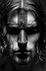 _Ragnarok_
