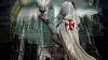 _TEMPLARIO_