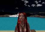 _MORGANNA_