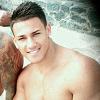 yunay