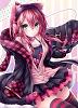 _PinkFrezZ_