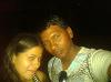 jashy1486