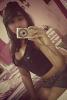 dolianny_dvf