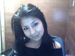 Elyzabeth_