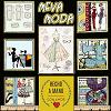 MEVA_MODA