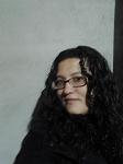 katty20