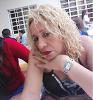 Lobitha_