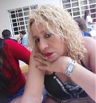 Lobitha_