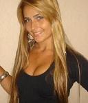 saraverde