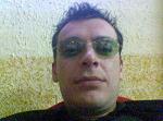 SEVEE