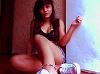 maribeldayana