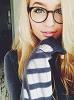 oNoa
