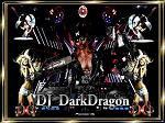 DJ_DarkDragon