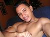 Elmorenitoxul