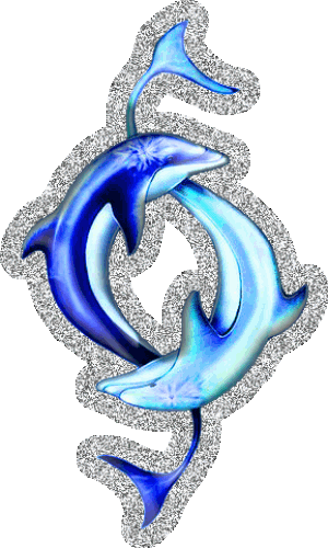 ___Delfin___