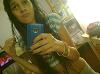 Piinii