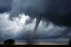 Tornado_