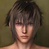 Noctis