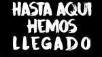 _Raise_