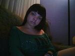 morenita_89