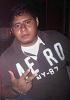 juan022