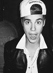 JaviieraBieber