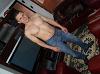 fredy2828