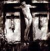melmoth