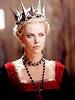 Rhaela_Targar