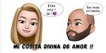 ADAM__