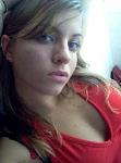 antonella666