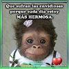 B3sAm3_Pr