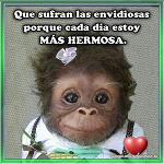 B3sAm3_Pr