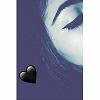 _Yusmile_