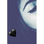 _Yusmile_