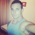 pira2