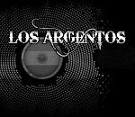 LosArgentos