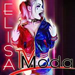 ELISA_MODA