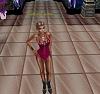 GaleDager_Got