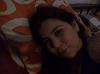 gataloba_loba