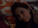gataloba_loba