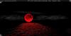 Gussie_Blacke