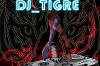 DJ_TIGRE
