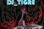 DJ_TIGRE