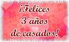 VrNa_LiDiA_Ev