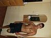 lucasito