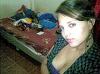 anitalove1483