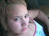 janita17
