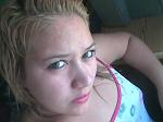 janita17