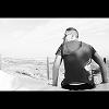 rstyler1984